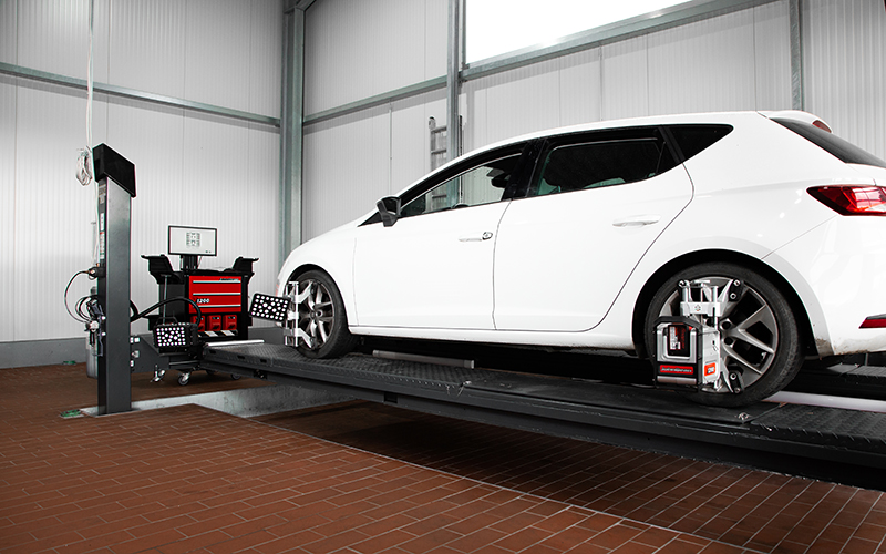 kfz_remmert_achsvermessung