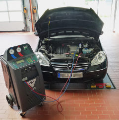 kfz-remmert-leistungen-klimaanlage