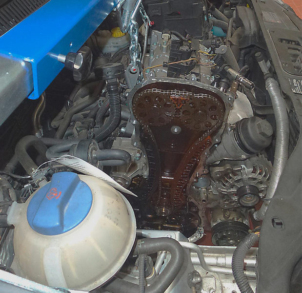 kfz-remmert-leistungen-reparatur_01