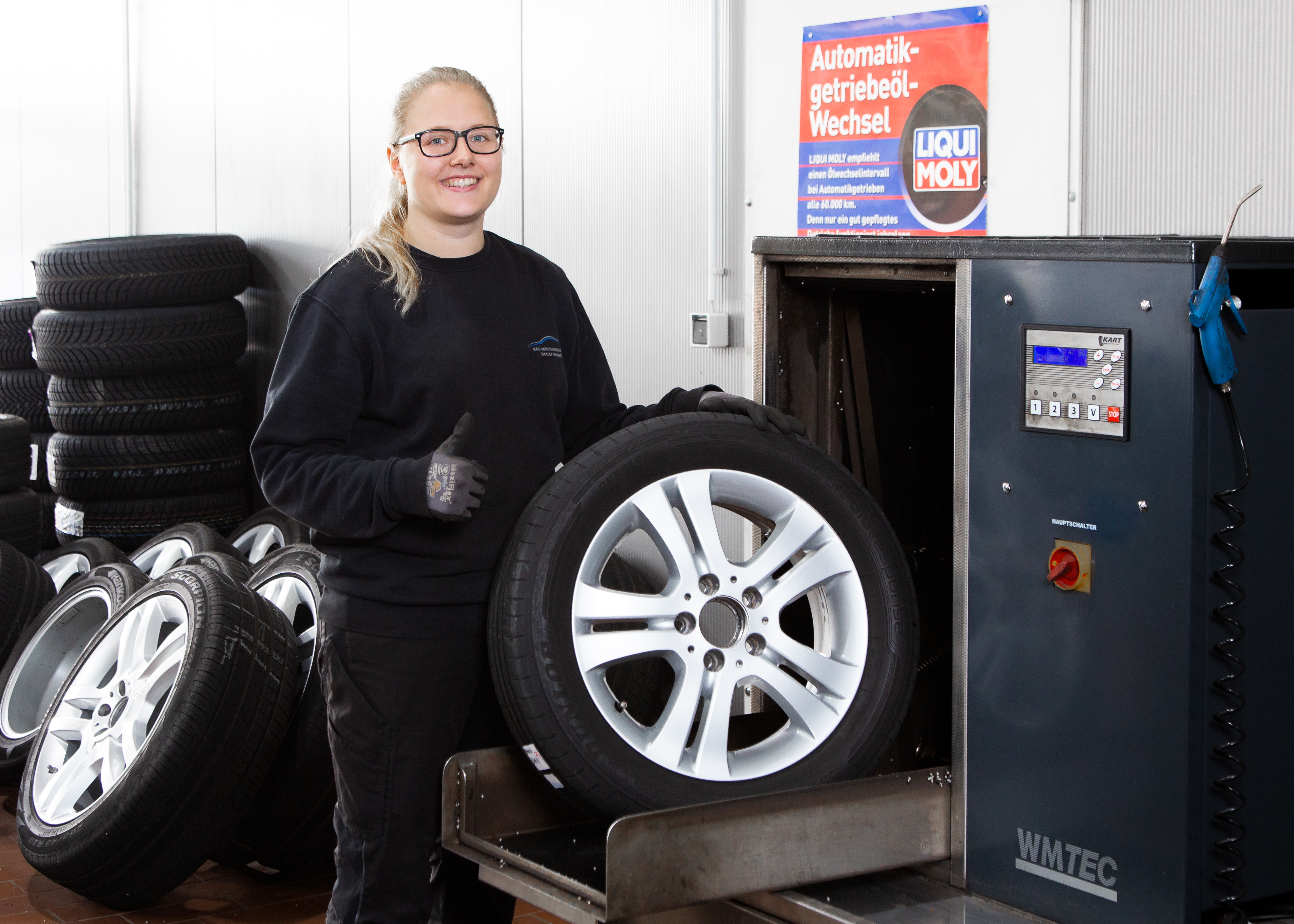 kfz-remmert-leistungen-reifenservice